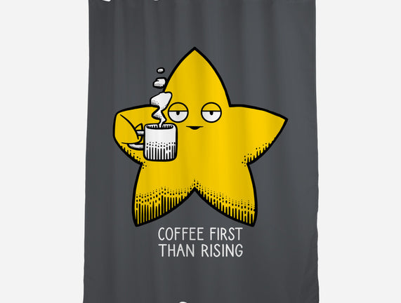 Rising Star