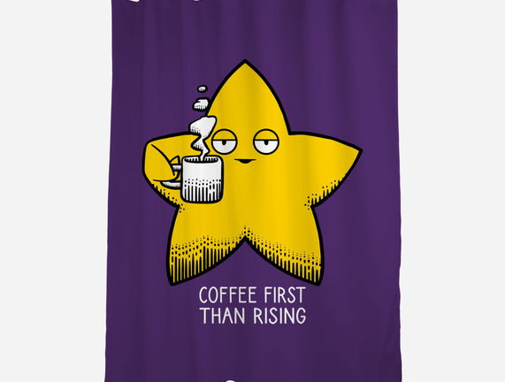 Rising Star