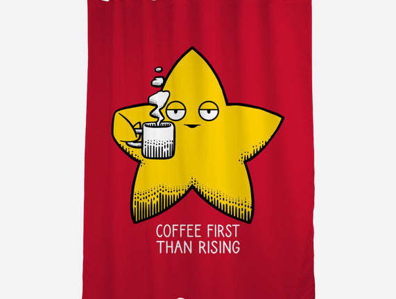Rising Star