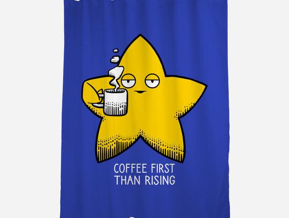 Rising Star