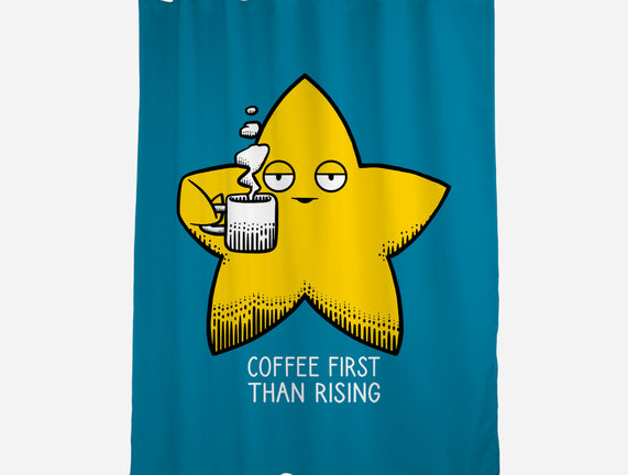 Rising Star