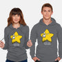 Rising Star-Unisex-Pullover-Sweatshirt-imisko