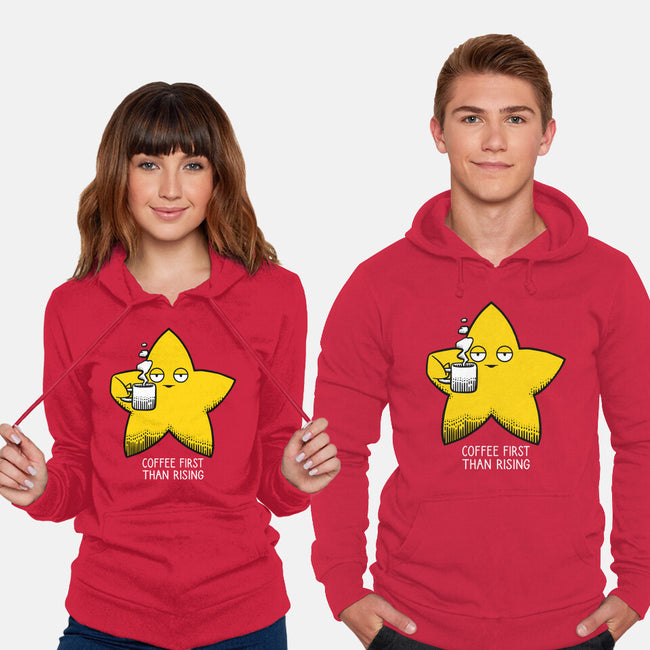 Rising Star-Unisex-Pullover-Sweatshirt-imisko