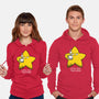 Rising Star-Unisex-Pullover-Sweatshirt-imisko