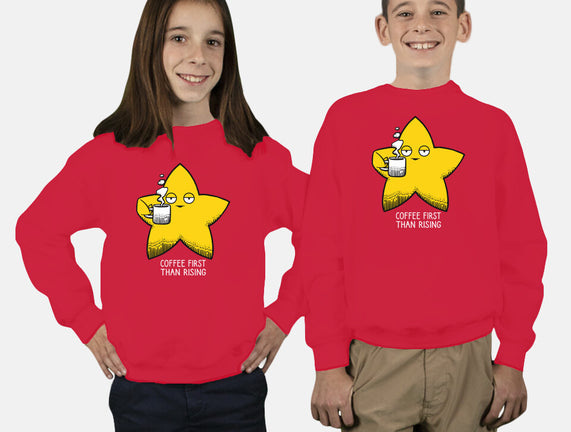 Rising Star