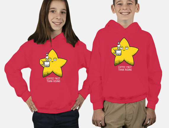 Rising Star
