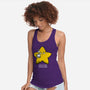 Rising Star-Womens-Racerback-Tank-imisko