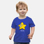Rising Star-Baby-Basic-Tee-imisko