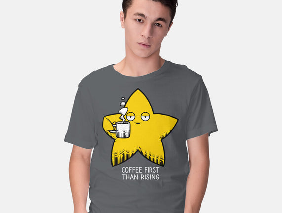 Rising Star