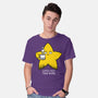 Rising Star-Mens-Basic-Tee-imisko