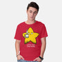 Rising Star-Mens-Basic-Tee-imisko