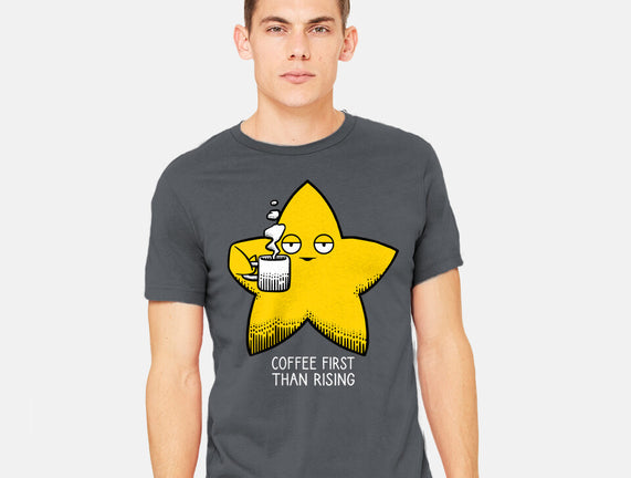 Rising Star