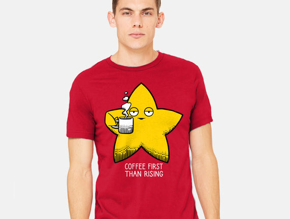 Rising Star