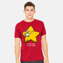 Rising Star-Mens-Heavyweight-Tee-imisko