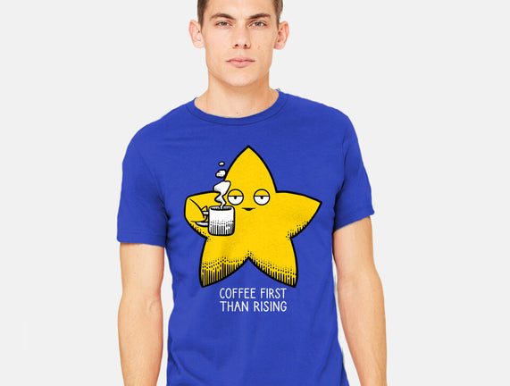 Rising Star
