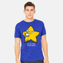 Rising Star-Mens-Heavyweight-Tee-imisko