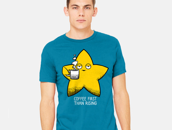 Rising Star