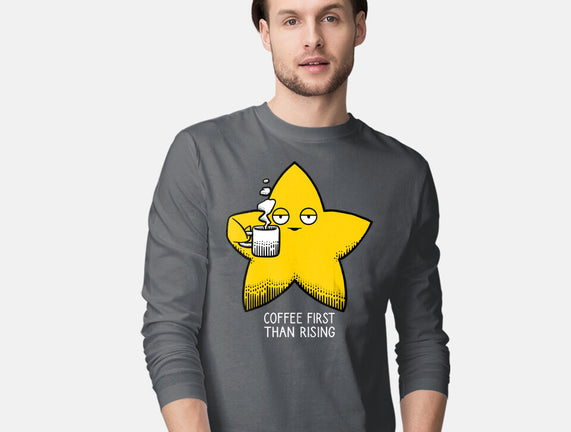 Rising Star