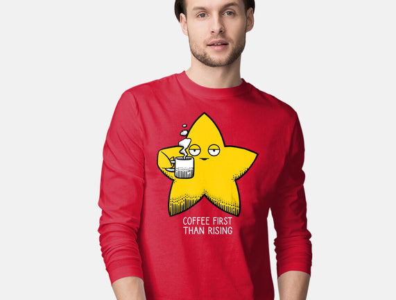 Rising Star