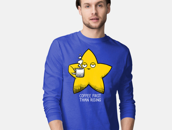 Rising Star