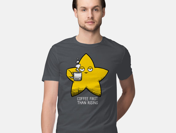 Rising Star