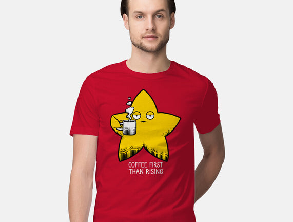 Rising Star