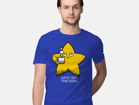 Rising Star