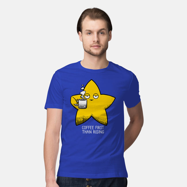 Rising Star-Mens-Premium-Tee-imisko