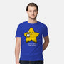 Rising Star-Mens-Premium-Tee-imisko