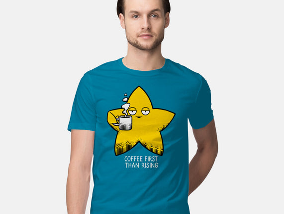 Rising Star