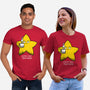 Rising Star-Unisex-Basic-Tee-imisko
