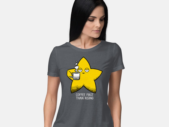 Rising Star