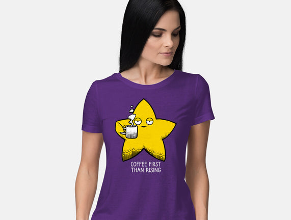 Rising Star