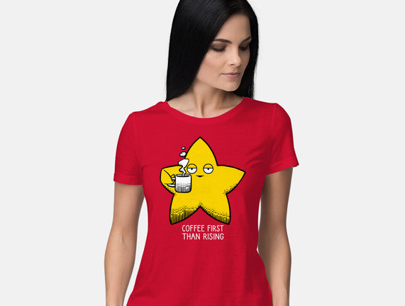 Rising Star