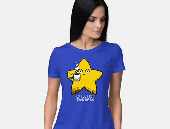 Rising Star