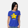Rising Star-Womens-Basic-Tee-imisko