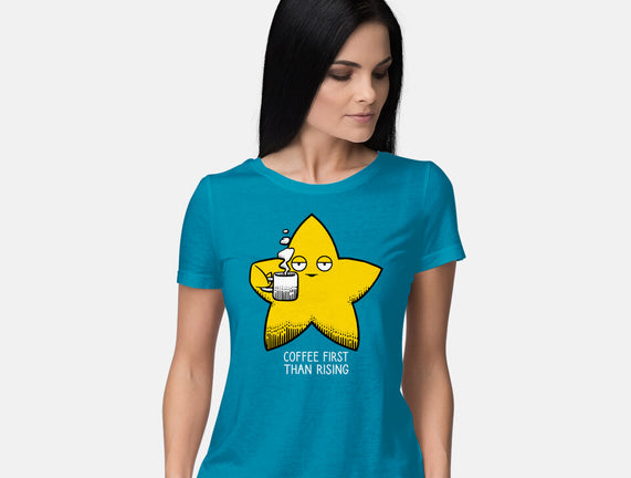 Rising Star