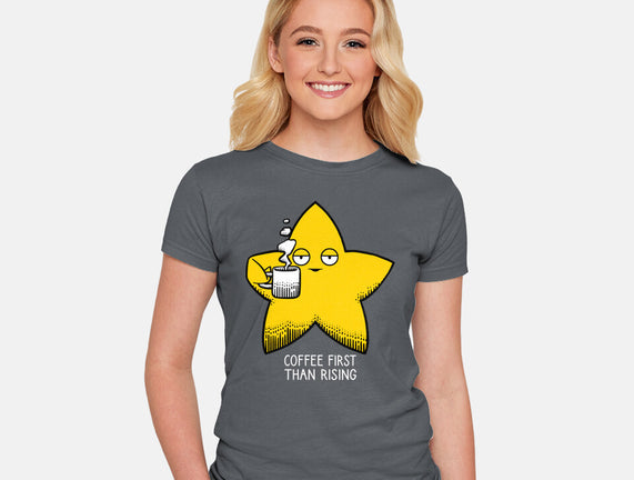 Rising Star