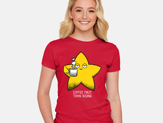 Rising Star