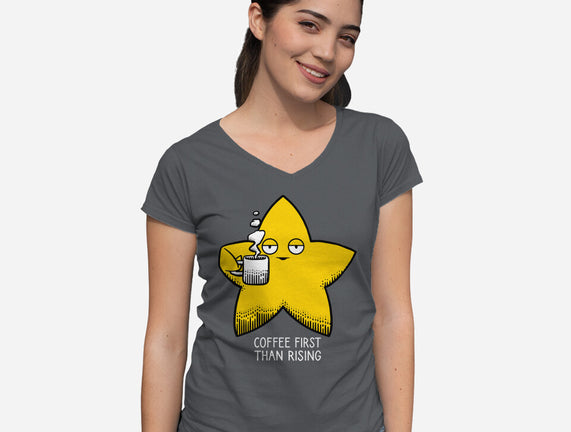 Rising Star