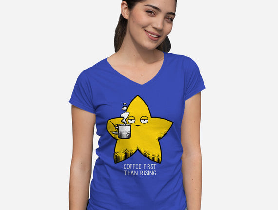 Rising Star