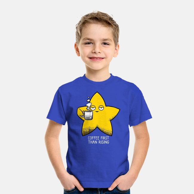 Rising Star-Youth-Basic-Tee-imisko