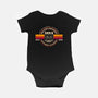 Gen X The Original Rebels-Baby-Basic-Onesie-sachpica