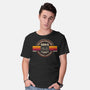 Gen X The Original Rebels-Mens-Basic-Tee-sachpica