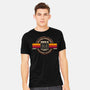 Gen X The Original Rebels-Mens-Heavyweight-Tee-sachpica