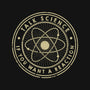 Talk Science If You Want A Reaction-None-Fleece-Blanket-tobefonseca