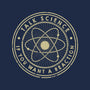 Talk Science If You Want A Reaction-Unisex-Basic-Tank-tobefonseca