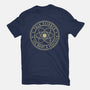 Talk Science If You Want A Reaction-Youth-Basic-Tee-tobefonseca