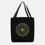 Talk Science If You Want A Reaction-None-Basic Tote-Bag-tobefonseca