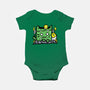 Frank Cat-Baby-Basic-Onesie-bloomgrace28